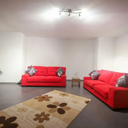 Villa Poyraz Daily Weekly *